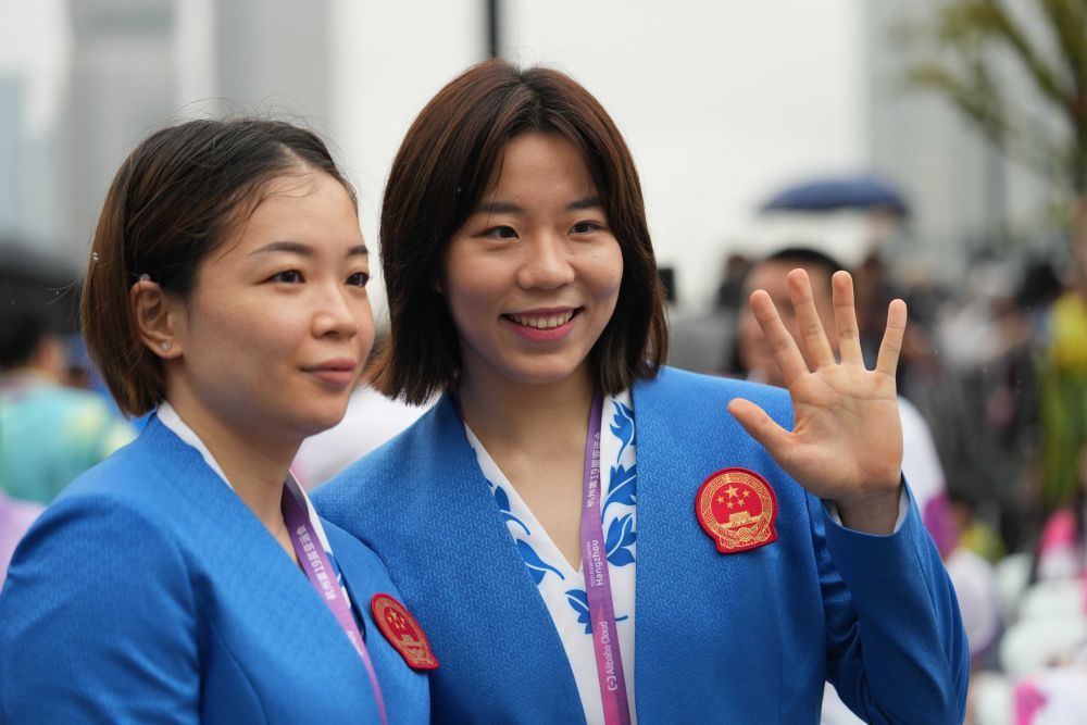 宝运莱官方网运